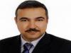 "TIEC" ..برنامج لتمويل شركات الإلكترونيات حتى 2 مليون جنيه