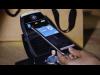 مليون مستهلك يستخدمون خدمة Apple Pay