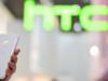 أسهم شركة HTC ترتفع وسط الطلبات المسبقة القوية على الهاتف Desire 816
