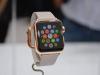 آبل تعلن عن برنامج Made For Apple Watch 