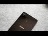  Sony  تطلق تصنيع هواتفها الذكية في الهند