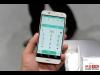 Asus تكشف  النقاب رسميا عن الهاتف Pegasus 2 Plus مع المعالج Snapdragon 615