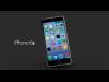 ابل : تستعد لاطلاق "  iPhone 6S " ..اكثر سمكه من " اى فون 6 "