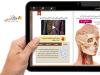 "كتبي" تطبيق يتيح إنشاء كتب إلكترونية عربية تفاعلية