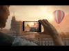 رئيس شركة Sony ينفي رغبة الشركة في تطوير المعالجات الخاصة بها لأجهزة Xperia