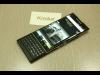 "Karalux"  تطرح النسخة المطلية بالذهب الخالص من الهاتف Blackberry Priv