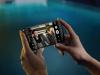 " سامسونج " ستطرح نسخة جديدة من Galaxy S7 بمُعالج " Helio X25"