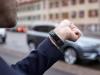 تحديث جديد لإسوارة Microsoft Band 2