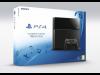 جهاز PS4  يدعم الأقراص الصلبة بسعة تخزين تصل إلى 4TB مع التحديث الأخير
