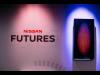Nissan تكشف عن بطارية منزلية للتنافس مع Tesla Powerwall