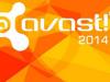 منتدى" Avast " يتعرض للإختراق، وتم الحصول على بيانات 200 آلف حساب