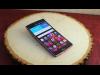 LG  تزود  الشركات الصينية بشاشات OLED في السنوات المقبلة