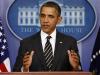 أوباما يحذر   الادارة الامريكية من قراصنه  الإنترنت