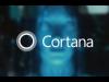 تحديث لتطبيق Cortana على منصة iOS يتيح إضافة الصور للتذكيرات