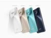  كوبون خصم على هاتف Asus ZenFone 3