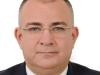 10 وزراء فى فاعليات الدورة العشرون لمعرض " Cairo ICT  2016 "