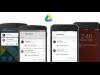 فواتير Google Drive أصبحت مرتبطة الآن بمتجر Google Play Store