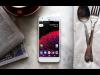  جوجل تنفي شائعات إيقافها عملية إنتاج هواتف Google Pixel
