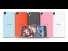 " إتش تى سى " تزود هاتفها الجديد "  Desire 820 Mini  " بشاشة 5 بوصة 
