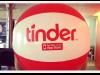 الامارات : منع تطبيق التعارف تندر "  Tinder "