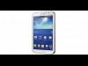 تحديث جديد للهاتف Galaxy Note 4