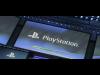 سوني تطلق خدمتها التلفزيونية "PlayStation Vue"