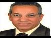 وزارة الكهرباء : ضرورة عرض أفكار شركات التكنولوجيا لتنفيذ المشروعات 