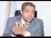 العربي: الحكومة نجحت في أول مراحل الإصلاح الاقتصادي .. وشركات التكنولوجيا عليها الدور لإنجاز المرحلة الثانية
