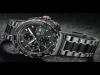 TAG Heuer تستعد لإنتاج أولى ساعاتها الذكية بالتعاون مع جوجل