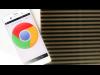 جوجل تخطط للتخلي عن دعم الفلاش في المتصفح Google Chrome