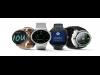 سامسونج تنفى  التقارير التي أشارت إلى تخليها عن دعم منصة Android Wear
