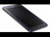 سامسونج تطلق الحاسب اللوحي Galaxy Tab Iris مع ماسحٍ للقزحية