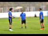 المنتخب يضم 7 لاعبين من الأهلي إستعداداً لمواجهتي نيجيريا