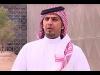 مخترع قطري يكشف عن حل لأهم مشاكل الحرارة في المنطقة