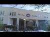التقنيات الحديثة فى الأمراض العصبية بمؤتمر علمى بجامعة طنطا