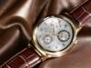   Huawei تكشف عن النسخة المرصعة بالذهب من الساعة الذكية Huawei Watch