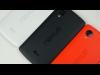 خليفة الهاتف Nexus 6 سيتم تصنيعه من قبل شركة LG
