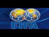 فيفا: الفرق العربية على مشارف دور الـ 16 لدوري أبطال إفريقيا