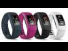 الكشف رسمياً عن Garmin VivoFit 2