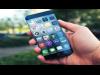 لا وجود لـ iPhone 6 Mini هذا العام