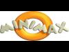 Minimax : تعاون مع شركتين فرنسية وبولندية في المحتوي والحكومة الاليكترونية 