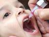 بدء حملة التطعيم ضد شلل الأطفال بالمنيا الأحد المقبل