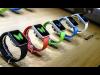  ابل تستعد لعمليات انتاج ضخمهل  Apple Watch 2