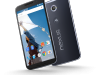 جوجل تُخفّض سعر Nexus 6 بمقدار 150 دولار