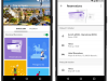 جوجل تطلق تطبيق السفر Google Trips