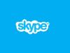 أوروبا ترفض تسجيل إسم Skype كعلامة تجارية