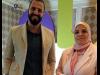 بعد تغيير علامتها التجارية إلى أوليكس OLX