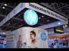 " hp " تستعرض أجهزة الحاسوب الشخصي والطابعات الجديدة