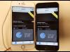  "Consumer Reports  " يختبر عمر البطارية لنسختي iPhone 6S