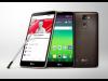 الهاتف LG Stylus 2 يدعم تقنية البث الإذاعي الرقمي +DAB